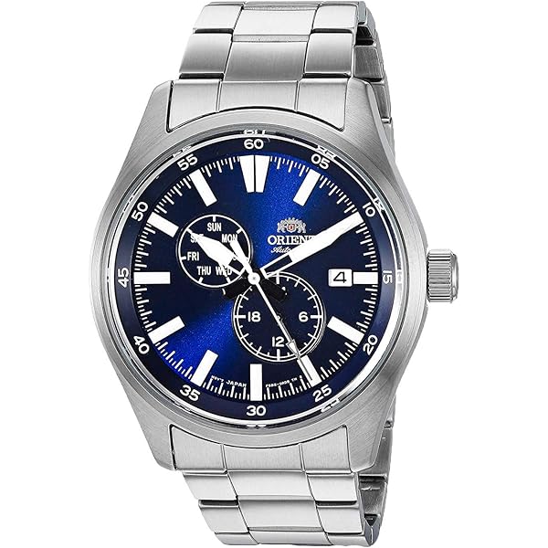 ORIENT STAR WZ0101DK 自動巻き seiko citizen ORIENT Watch ORIENTSTAR Orient Star Somerset Saddle Model